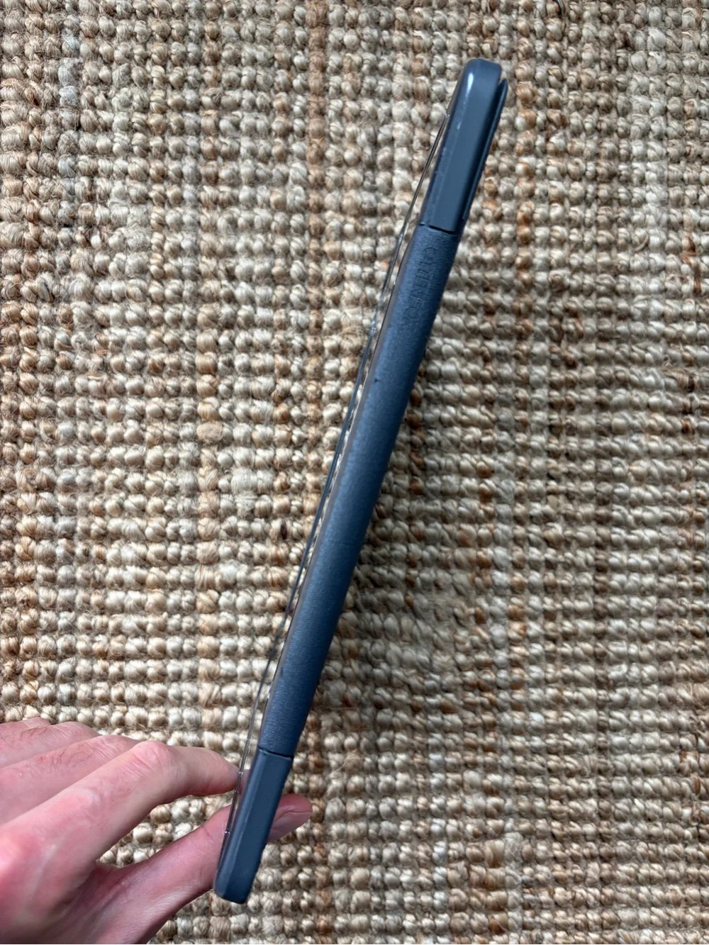 OtterBox iPad Pro 11inch Smart Cover Case